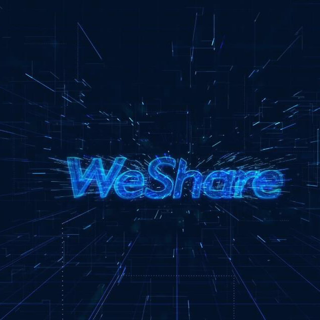 三维特效动画片（金融宣传片）